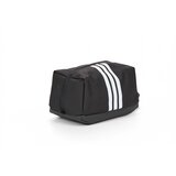Adidas Crna | shoptok.hr