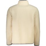 Norway 1963 MEN&#39;S ZIP-UP SWEATSHIRT BEIGE | Shoptok.si