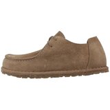 Birkenstock Mokasini UTTI Kostanjeva | Shoptok.si