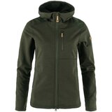 Fjallraven Keb Zelena Cijene