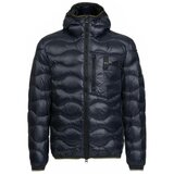 Blauer Plašči Wave Modra Cene