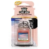 Car Jar Ultimate Pink Sands 24 g