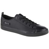Big Star KK174009 | shoptok.hr