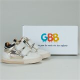 GBB Visoke superge - Oranžna Cene