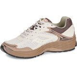 Saucony PROGRID OMNI 9 Smeđa | shoptok.hr