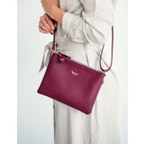 Vuch Anna Wine handbag | Shoptok.si