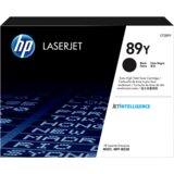 HP Toner Extra High Yield 89Y - CF289Y | ePonuda.com