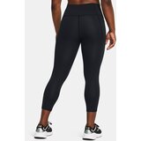 Under Armour Leggings Motion Capri-BLK - Women | Eponuda.ba