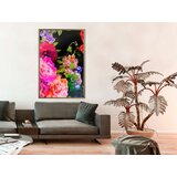  Poster - Suffocating Scent I 30x45 | shoptok.hr