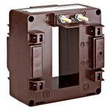 Schrack Strujni transformator 1000/5A 65x32mm | Eponuda.com