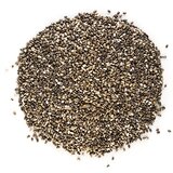Rinfuz Čia seme, 100g | Eponuda.com