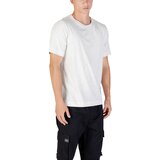 Calvin Klein SS TEE LVGMF5K106 Siva | shoptok.hr