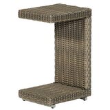 Gardenson Vrtna Mizica Andalusia, Siva | Shoptok.si