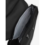 Vuch Ženski ruksak Joanna Diamond Black, 34,5 x 28 cm | shoptok.hr