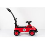  Go cart car red (TRO0038) | Eponuda.com