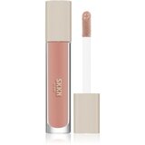 SKKN BY KIM Make-up Lip Gloss sjajilo za usne nijansa Nude 01 4.25 ml | shoptok.hr