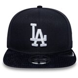 New Era Kape s šiltom 60960353 Cene