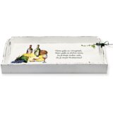  Poklon za vinogradare, prijatelja, kuma Š16116 | shoptok.hr