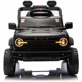 Beneo 11V avto na akumulator Ford Bronco li-ion | Shoptok.si