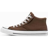 Converse muŠke patike chuck taylor all star malden street | Eponuda.com