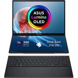 Asus Zenbook Duo 14" Ultra 9 UX8406CA | Shoptok.si
