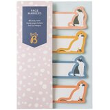 Busy B Nalepke Cats - Busy B Cene