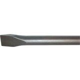 Makita ravno dleto sa šestougaonim prihvatom P-05583 | ePonuda.com
