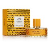 Vilhelm Parfumerie Dear Polly parfumska voda 100 ml unisex Cene
