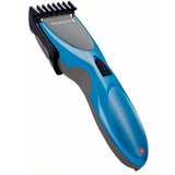Remington strižnik las HC335 TITANIUM | Shoptok.si