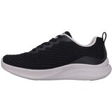 Skechers Bobs Moda Flex patike | ePonuda.com