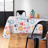 Douceur d intérieur Stolnjak 150x240 cm Kitchen – | shoptok.hr