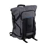 Acer 15.6inch Predator Urban Backpack | Shoptok.si