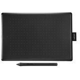 Olimp Sport Grafička tabla One by Wacom M New N | ePonuda.com