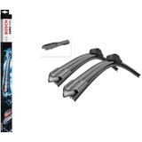 Bosch metlice brisalcev vag vw 2GA998002 A621S | Shoptok.si