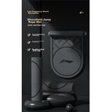 Li-Ning Vijača, Crna | Eponuda.com