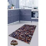 tepih 60 x 100 WOOKECE188
