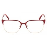 Marciano by Guess Naočare GM 0393 070 Cene