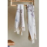 Bloomingville Bombažne kuhinjske krpe v kompletu 2 ks 45x70 cm Bea – | Shoptok.si