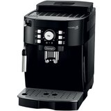 DeLonghi ECAM21117.B aparat za kavu | shoptok.hr