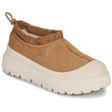 Ugg M TASMAN WEATHER HYBRID Smeđa | shoptok.hr
