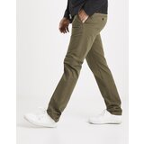 Celio Pants Tocharles - Men's | Shoptok.si