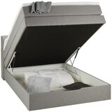 Mömax Postelja Boxspring Flexi Ii | Shoptok.si