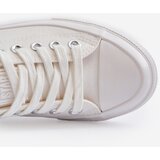 Big Star Classic Women's Sneakers Big Star | Eponuda.ba
