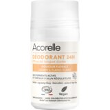  Cvetlični deodorant - 50 ml Cene