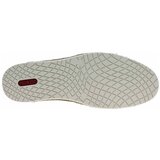 Rieker Čevlji Derby B524900 pisana | Shoptok.si