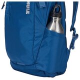 Thule Univerzalni ruksak EnRoute Backpack 20 L crni plavi | shoptok.hr