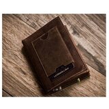 Peterson rovicky197160 sarena | shoptok.hr