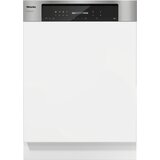 Miele UGRADBENA PERILICA POSUĐA PFD 103 SCi XXL, (4002516366690) | shoptok.hr