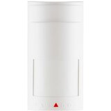  senzor 525D / 525DM | Eponuda.com