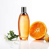 Biotherm Eau D’Énergie toaletna voda za ženske 100 ml | Shoptok.si